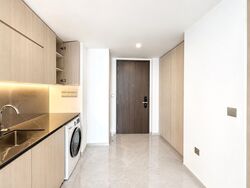 Orchard Sophia (D9), Apartment #613263161